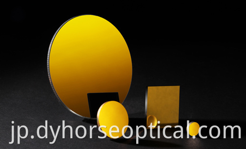 A6BFD9558A3A26B2D105C1A1A4686C8 JPG A6bfd9558a3a26b2d105c1a1a4686c8 Jpg